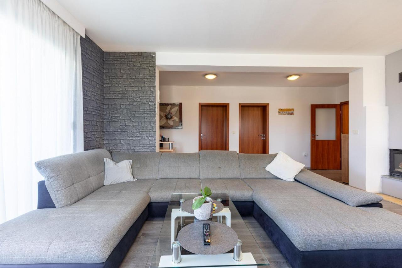Apartment Anita