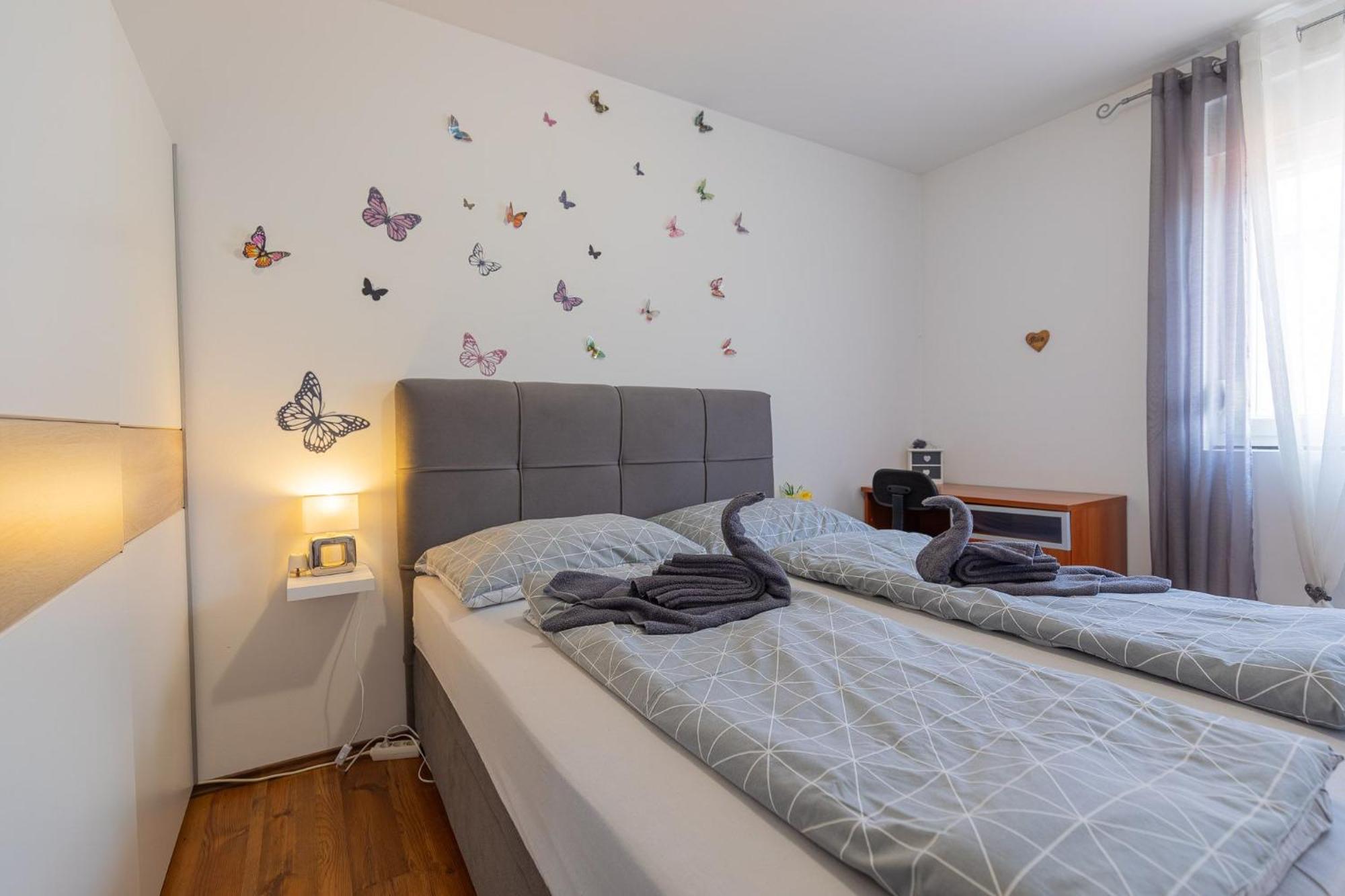 Apartment Anita